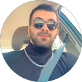 Emre Emre