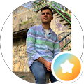 Serhat Çiçek Serhat Çiçek