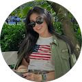 Sumeyra Akcay Sumeyra Akcay