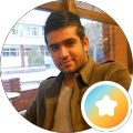 orhan arıkan orhan arıkan