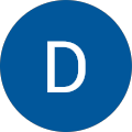 Duygu Ercan Duygu Ercan