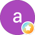 a K a K