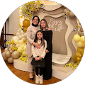 Gülizar Çakır Gülizar Çakır