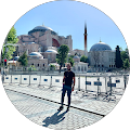 Rauf Ağazade Rauf Ağazade