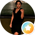 Leyla Yucel Leyla Yucel