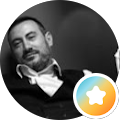 ismail cinar ismail cinar