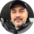 barış yalçın barış yalçın