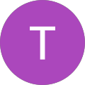 T C T C