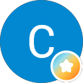 Cimen Ozdemir Cimen Ozdemir