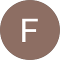 Farrin Mogadasi Farrin Mogadasi