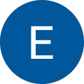 E.E.S E.E.S