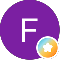 Fikri Hervenik Fikri Hervenik