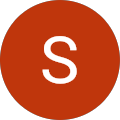 Sena Kürk Sena Kürk