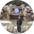 Ekrem Soylemez Ekrem Soylemez