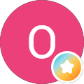 Ozhan Kurt Ozhan Kurt