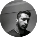 Ali Koç Ali Koç