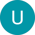 Umut Aksu Umut Aksu