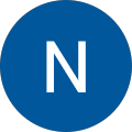 Nihal Tanrıöver Nihal Tanrıöver