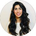 Elif Yıldız Elif Yıldız