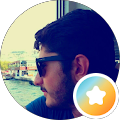 Mert Karaağaç Mert Karaağaç