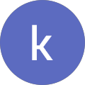 kaan yurtlugil kaan yurtlugil