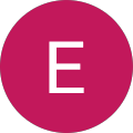 Esra H Esra H