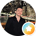 Ramazan Aydemir Ramazan Aydemir