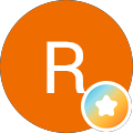R R R R