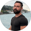 emre temel emre temel