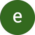 ezgi nur yüksel ezgi nur yüksel