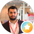 Burak Gündübay Burak Gündübay