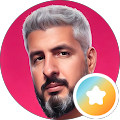 Özgür Ozan Özbay Özgür Ozan Özbay