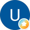 Umut Aytaç Umut Aytaç