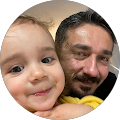 Sami OZDEMIR Sami OZDEMIR
