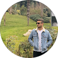 Abdullah Asılı Abdullah Asılı