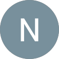 Nodirjon Ergashev Nodirjon Ergashev