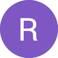 R B R B