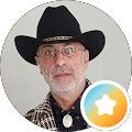 jeff Torunlar jeff Torunlar