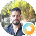 Metin Yalcin Metin Yalcin