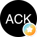 Ali Cem Korkmaz Ali Cem Korkmaz
