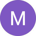 MERTKAN KANTARMACI MERTKAN KANTARMACI