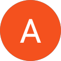 Ali Ayaz Ali Ayaz