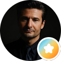 murat veliogulari murat veliogulari
