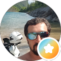 aykut dundar aykut dundar