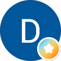 Dilara Ayanoğlu Dilara Ayanoğlu
