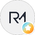 Ramiz Mammadov Ramiz Mammadov