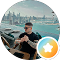 Emre Ozturk Emre Ozturk