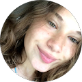 Aslı Özer Aslı Özer