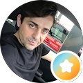 Mehmet Kurhan Mehmet Kurhan