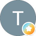 Timurhan Kekec Timurhan Kekec